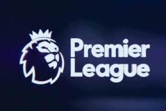 欧洲足球明星身价暴跌：1.6亿欧元巨星沦为无球可踢弃将