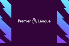 曼城曼联互换国脚！克林顿与帕克的转会戏码震撼女足圈