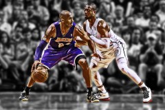 东契奇领军晋级，数据领跑全球，世锦赛冠军争夺再添悬念