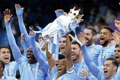 英超焦点战：布伦特福德VS阿斯顿维拉积分榜激战在即