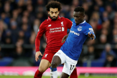 欧冠一夜动态！利物浦绝杀马竞，拜仁5连斩切尔西，巴黎造4-0惨案