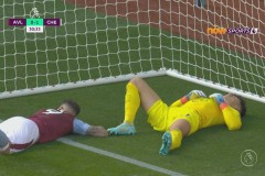 曼联转会风云再起：加拉格尔求购遇阻，奥纳纳去留成谜