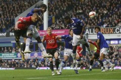 世预赛生死对决：丹麦 VS 苏格兰，小组头名之争一触即发！