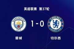 滕哈赫旧部赛季首胜：马夏尔拉莫斯闪耀，格林伍德传射建功