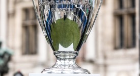 2023夏季足球转会市场：皇马争锋，利物浦创纪录，曼城曼联引援战