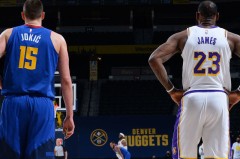 塔图姆跟腱断裂康复历程：心理挣扎与提前复出计划揭秘