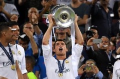 西甲赛场绝杀逆转：教练精准换人，球员神级发挥成就奇迹