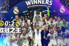 英超射手榜风云：哈兰德领跑，戈登紧随，曼联双星闪耀