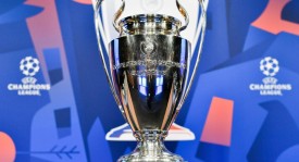 荷波对决：榜首之争，荷兰队迎战波兰队世预赛激战正酣