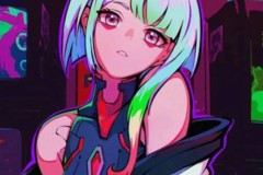 名嘴放话！瓜迪奥拉 2025/26 赛季后必离曼城，接班人已锁定